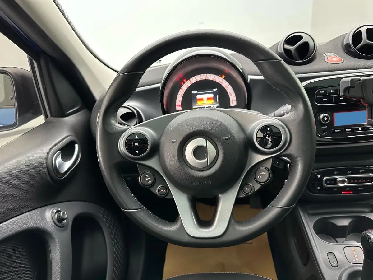 2018 HuangHai N3 2.5T 129HP L4 6AT,autocango,china used car exporter,china ev exporter,chinese used car exporter,chinese used ev exporter