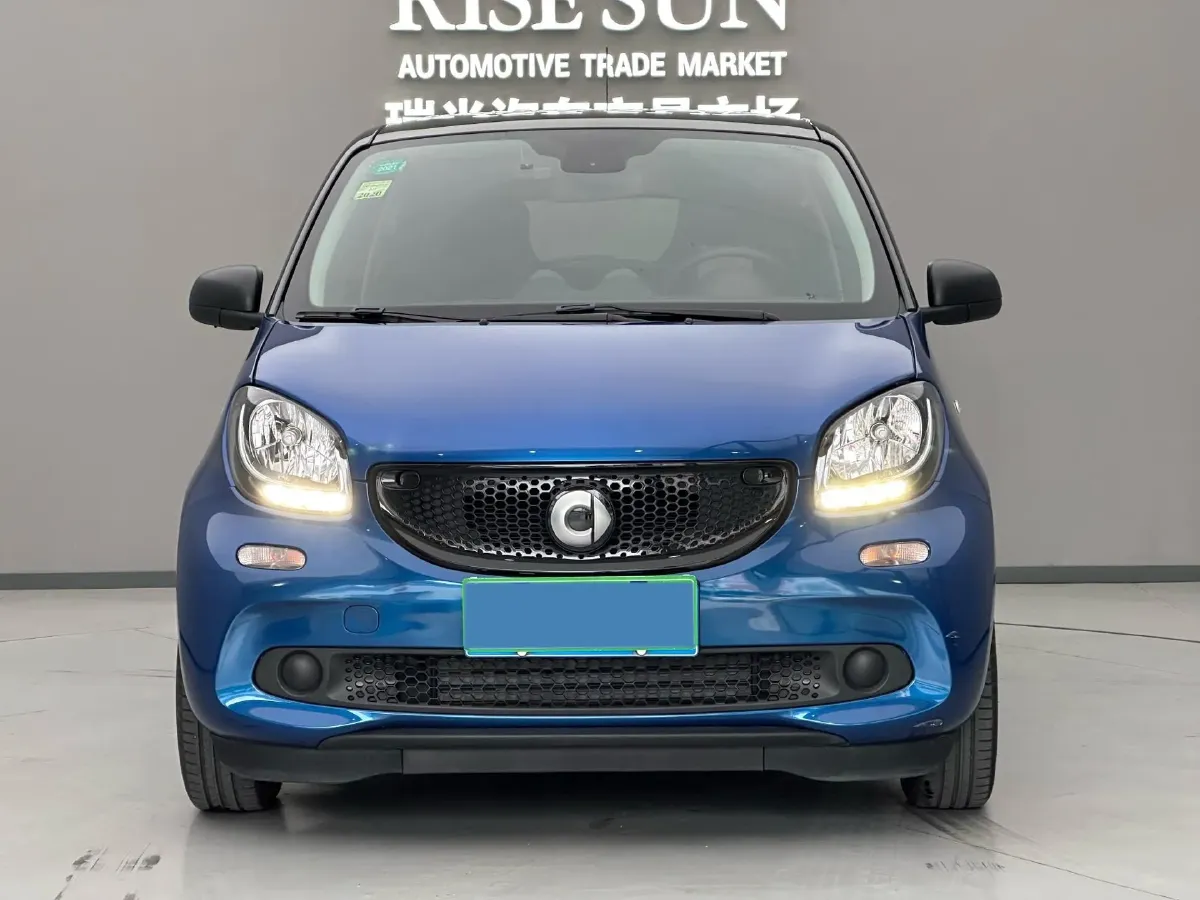 2018 HuangHai N3 2.5T 129HP L4 6AT,autocango,china used car exporter,china ev exporter,chinese used car exporter,chinese used ev exporter