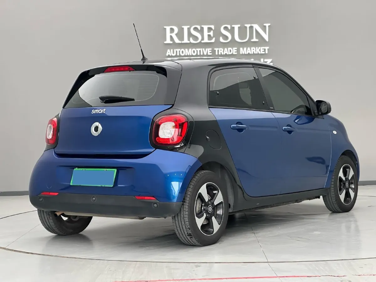 2018 HuangHai N3 2.5T 129HP L4 6AT,autocango,china used car exporter,china ev exporter,chinese used car exporter,chinese used ev exporter