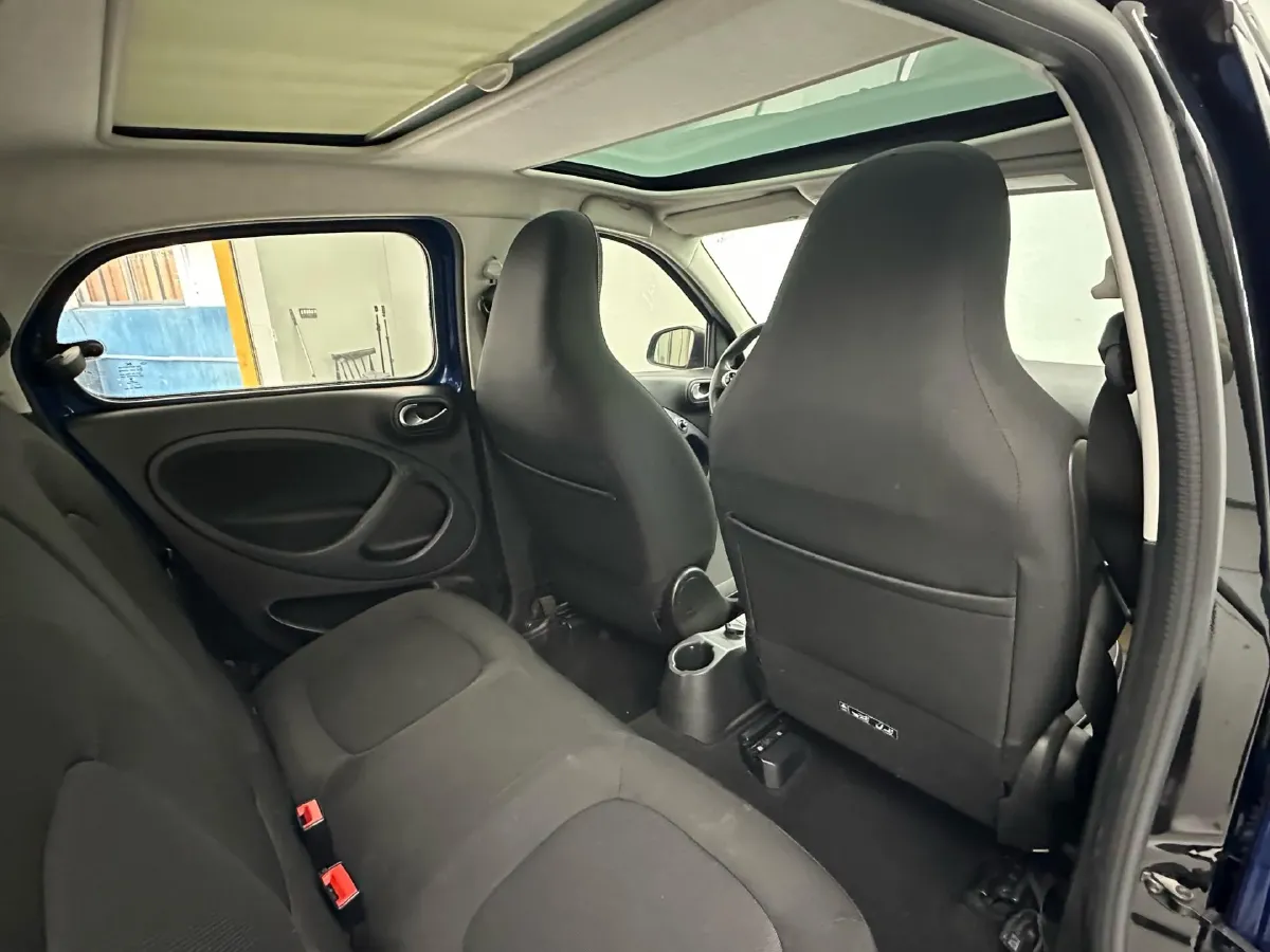 2018 HuangHai N3 2.5T 129HP L4 6AT,autocango,china used car exporter,china ev exporter,chinese used car exporter,chinese used ev exporter