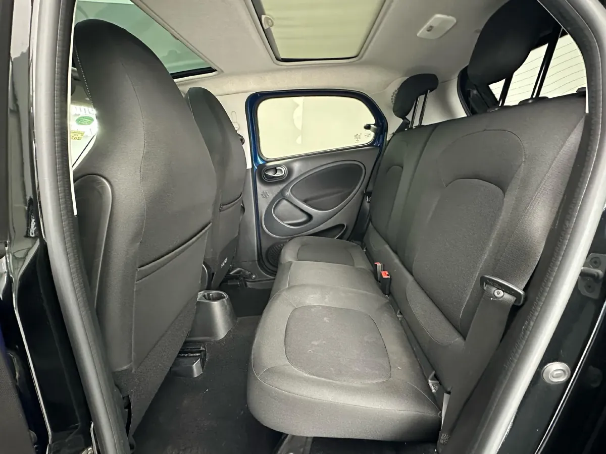 2018 HuangHai N3 2.5T 129HP L4 6AT,autocango,china used car exporter,china ev exporter,chinese used car exporter,chinese used ev exporter