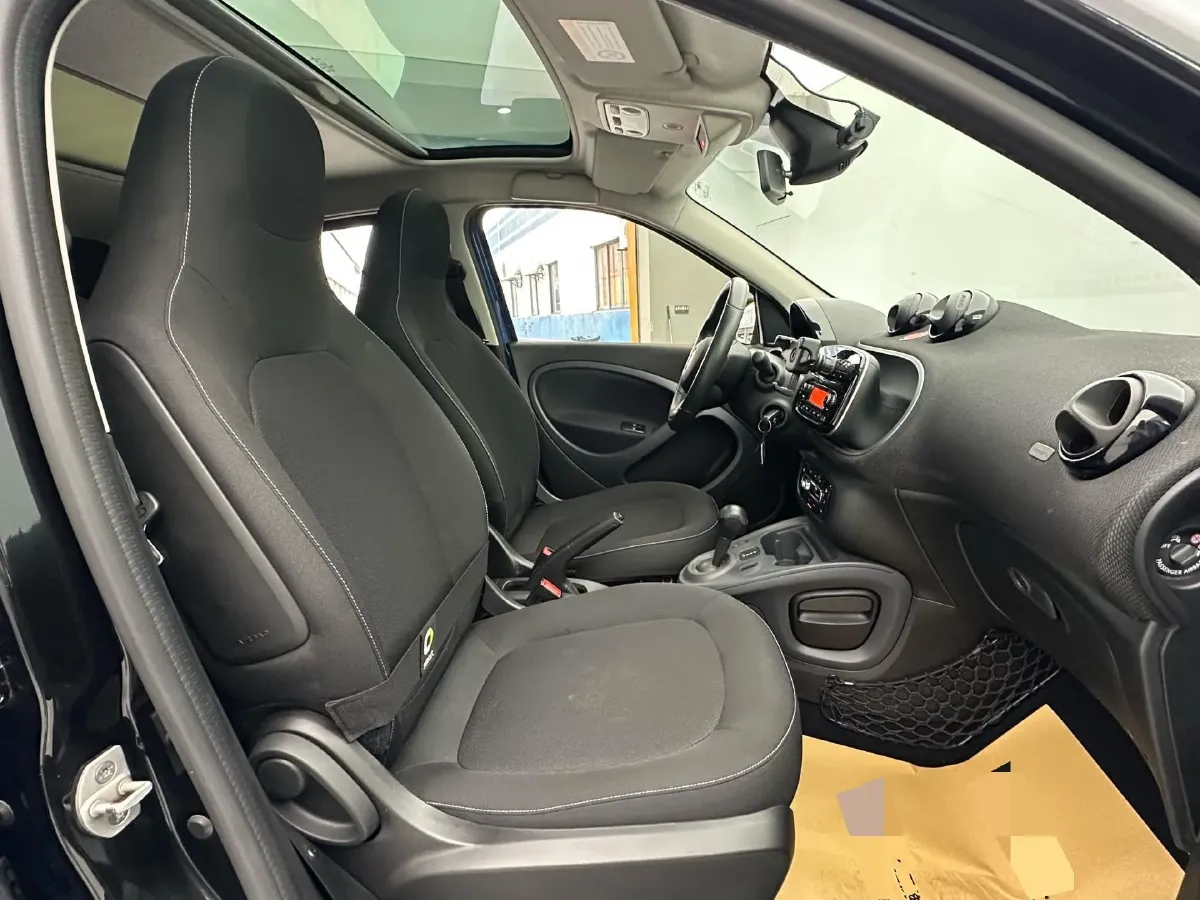 2018 HuangHai N3 2.5T 129HP L4 6AT,autocango,china used car exporter,china ev exporter,chinese used car exporter,chinese used ev exporter