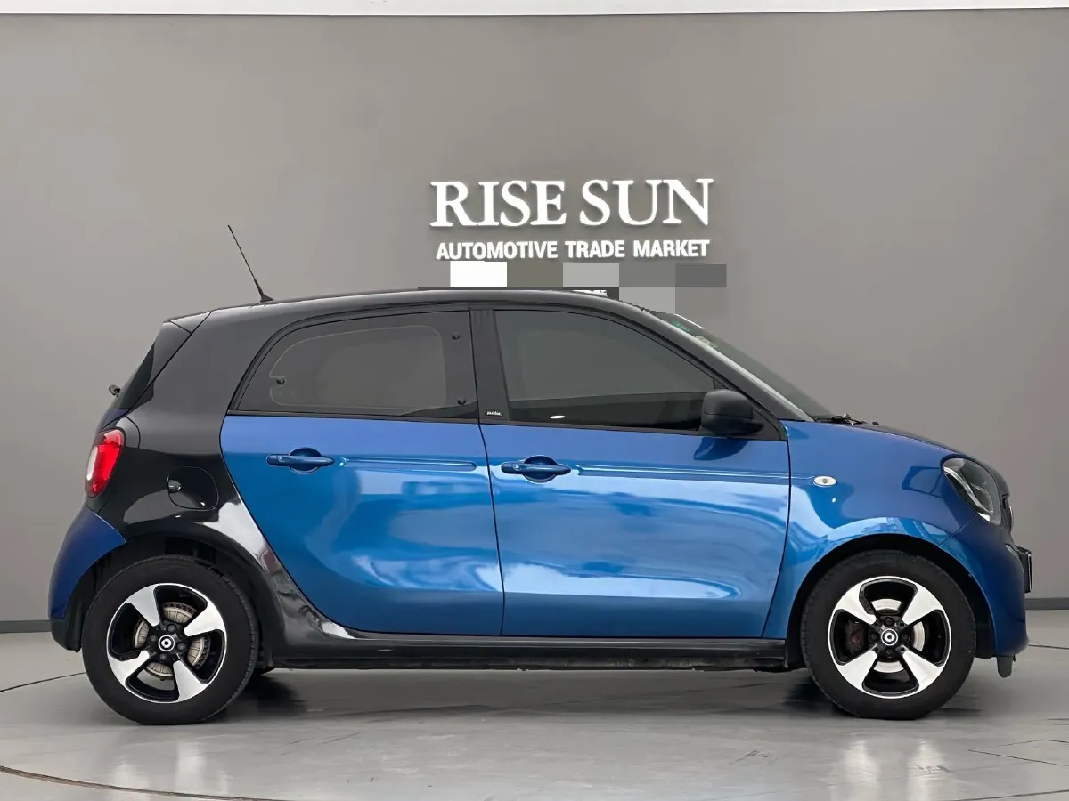 2018 HuangHai N3 2.5T 129HP L4 6AT,autocango,china used car exporter,china ev exporter,chinese used car exporter,chinese used ev exporter