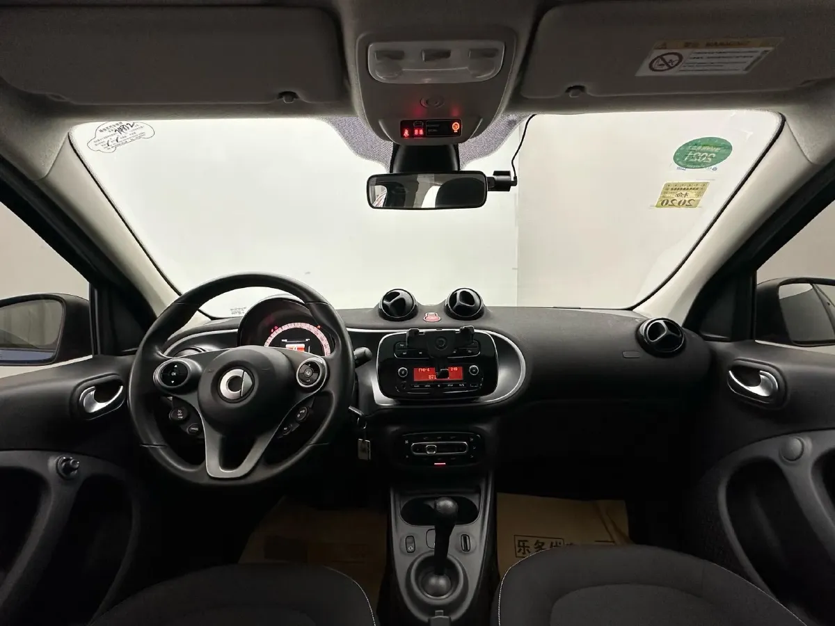 2018 HuangHai N3 2.5T 129HP L4 6AT,autocango,china used car exporter,china ev exporter,chinese used car exporter,chinese used ev exporter