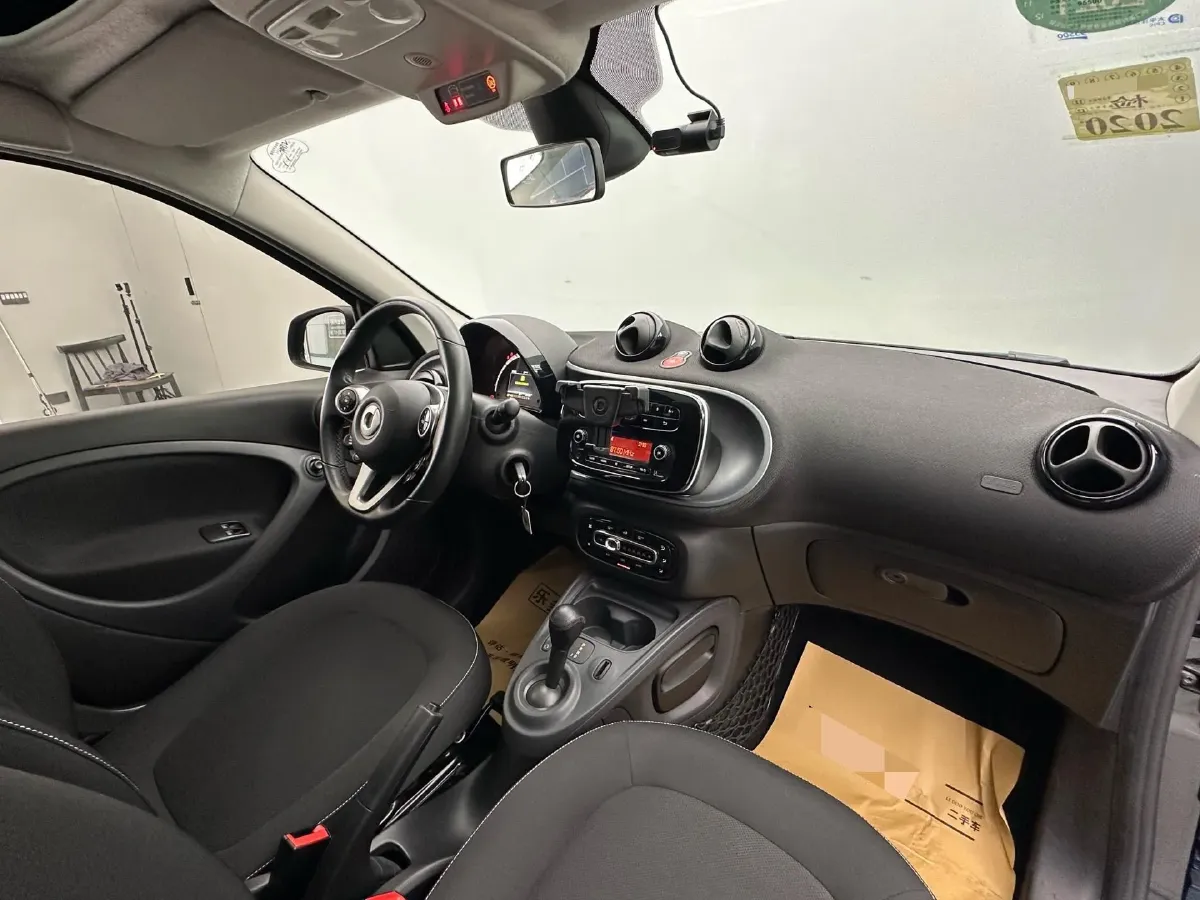 2018 HuangHai N3 2.5T 129HP L4 6AT,autocango,china used car exporter,china ev exporter,chinese used car exporter,chinese used ev exporter