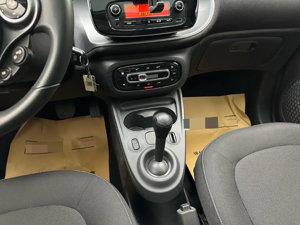 2018 HuangHai N3 2.5T 129HP L4 6AT,autocango,china used car exporter,china ev exporter,chinese used car exporter,chinese used ev exporter