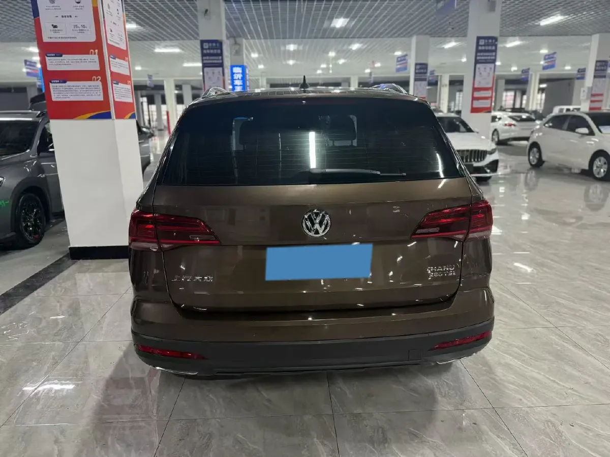 2019 MINI MINI 1.5T 102HP L3 7DCT,autocango,china used car exporter,china ev exporter,chinese used car exporter,chinese used ev exporter