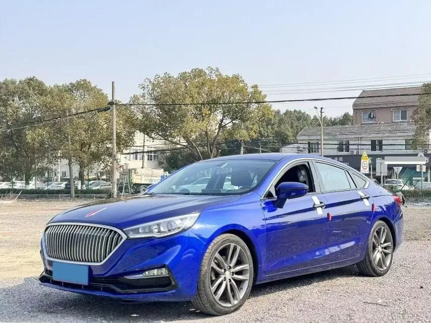 2018 JAC Refine S7 1.5T 174HP L4 6DCT,autocango,china used car exporter,china ev exporter,chinese used car exporter,chinese used ev exporter