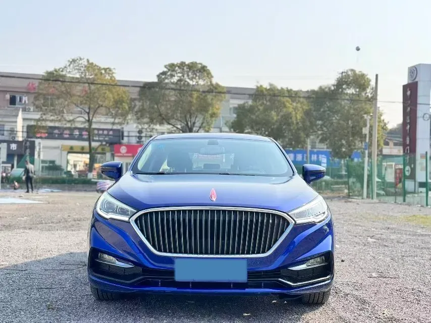 2018 JAC Refine S7 1.5T 174HP L4 6DCT,autocango,china used car exporter,china ev exporter,chinese used car exporter,chinese used ev exporter