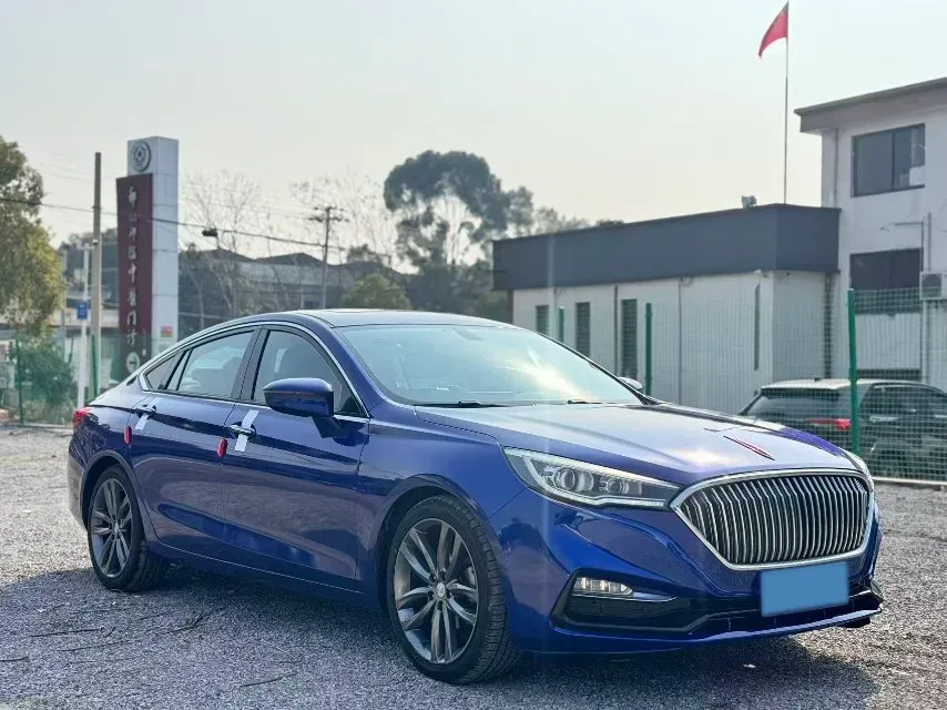 2018 JAC Refine S7 1.5T 174HP L4 6DCT,autocango,china used car exporter,china ev exporter,chinese used car exporter,chinese used ev exporter