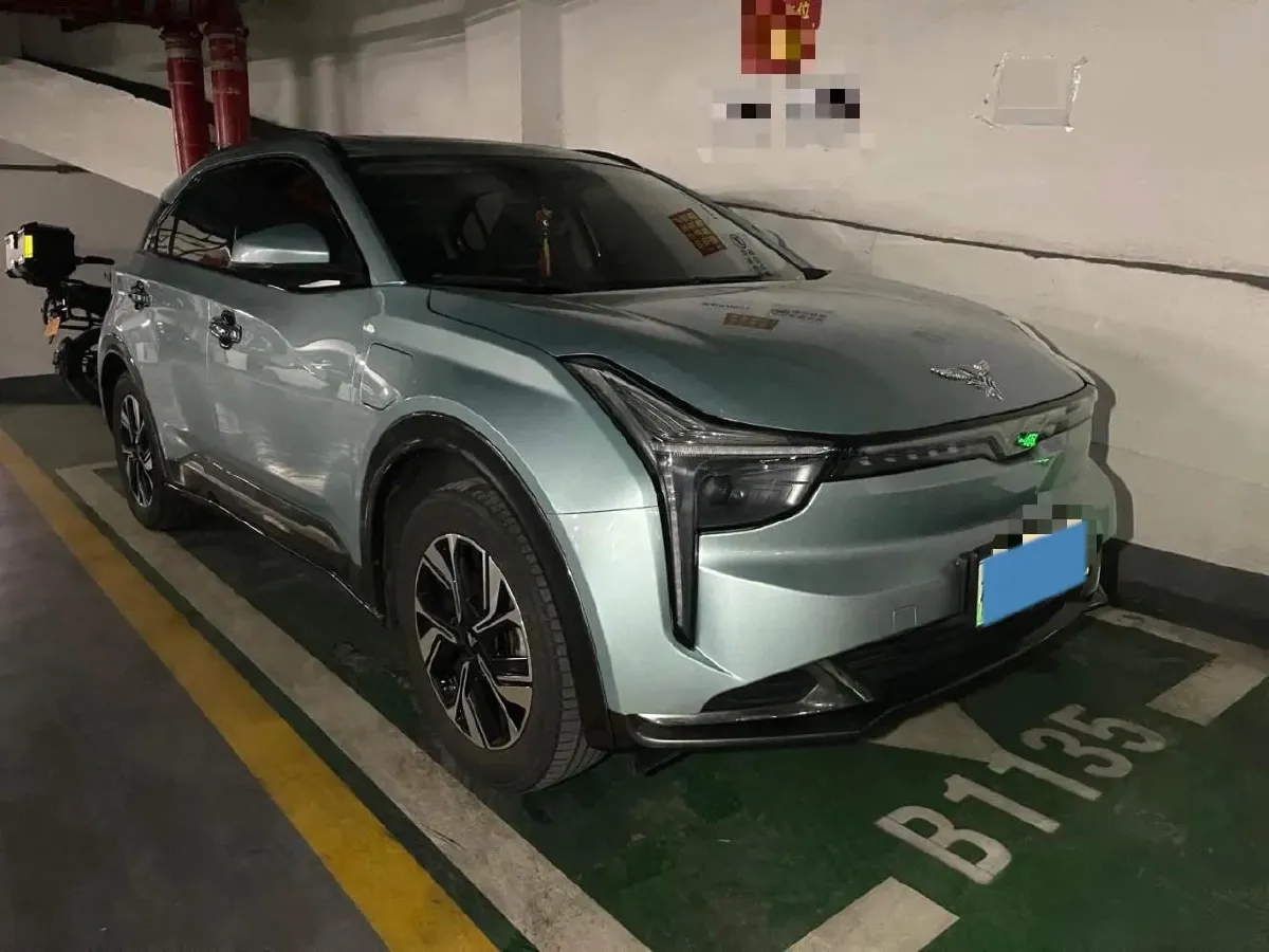 2022 MAXUS T70 2.0T 163HP L4 6AT,autocango,china used car exporter,china ev exporter,chinese used car exporter,chinese used ev exporter