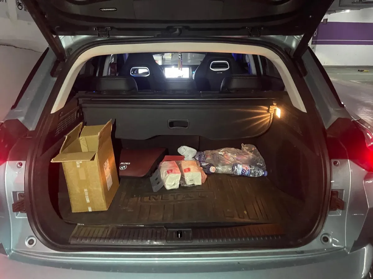 2022 MAXUS T70 2.0T 163HP L4 6AT,autocango,china used car exporter,china ev exporter,chinese used car exporter,chinese used ev exporter