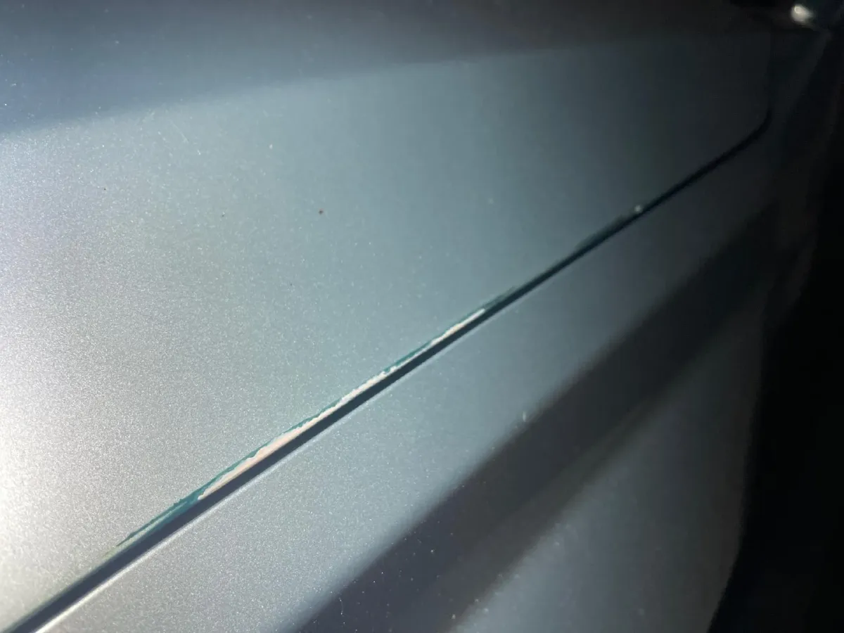 2022 MAXUS T70 2.0T 163HP L4 6AT,autocango,china used car exporter,china ev exporter,chinese used car exporter,chinese used ev exporter