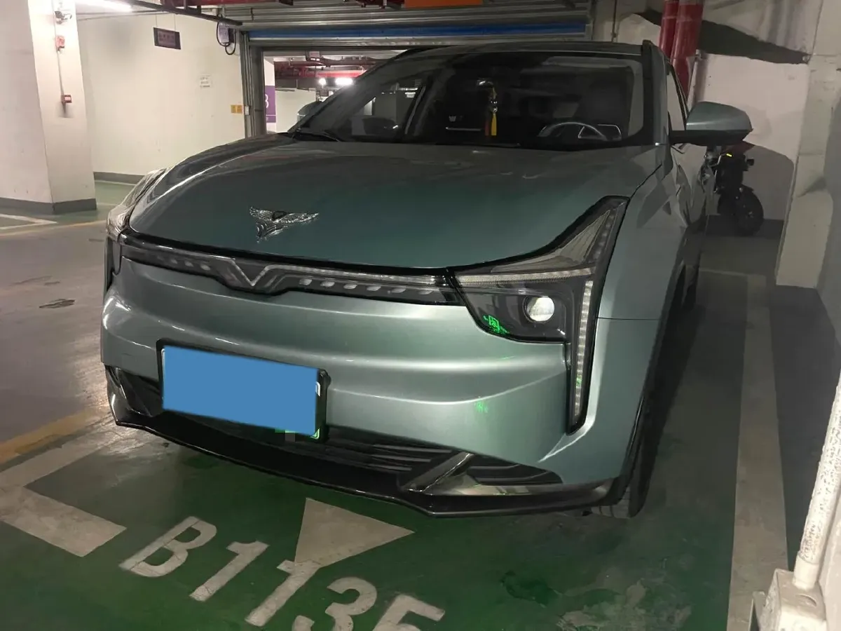 2022 MAXUS T70 2.0T 163HP L4 6AT,autocango,china used car exporter,china ev exporter,chinese used car exporter,chinese used ev exporter