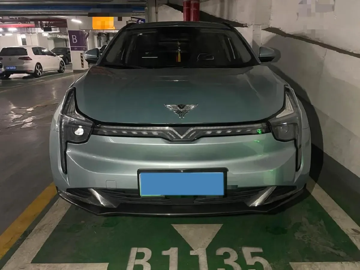 2022 MAXUS T70 2.0T 163HP L4 6AT,autocango,china used car exporter,china ev exporter,chinese used car exporter,chinese used ev exporter