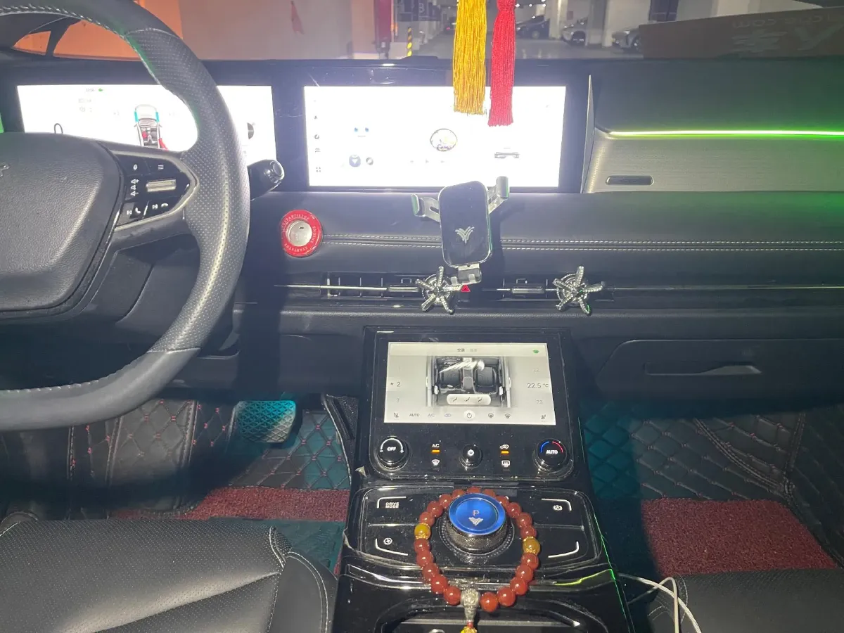 2022 MAXUS T70 2.0T 163HP L4 6AT,autocango,china used car exporter,china ev exporter,chinese used car exporter,chinese used ev exporter