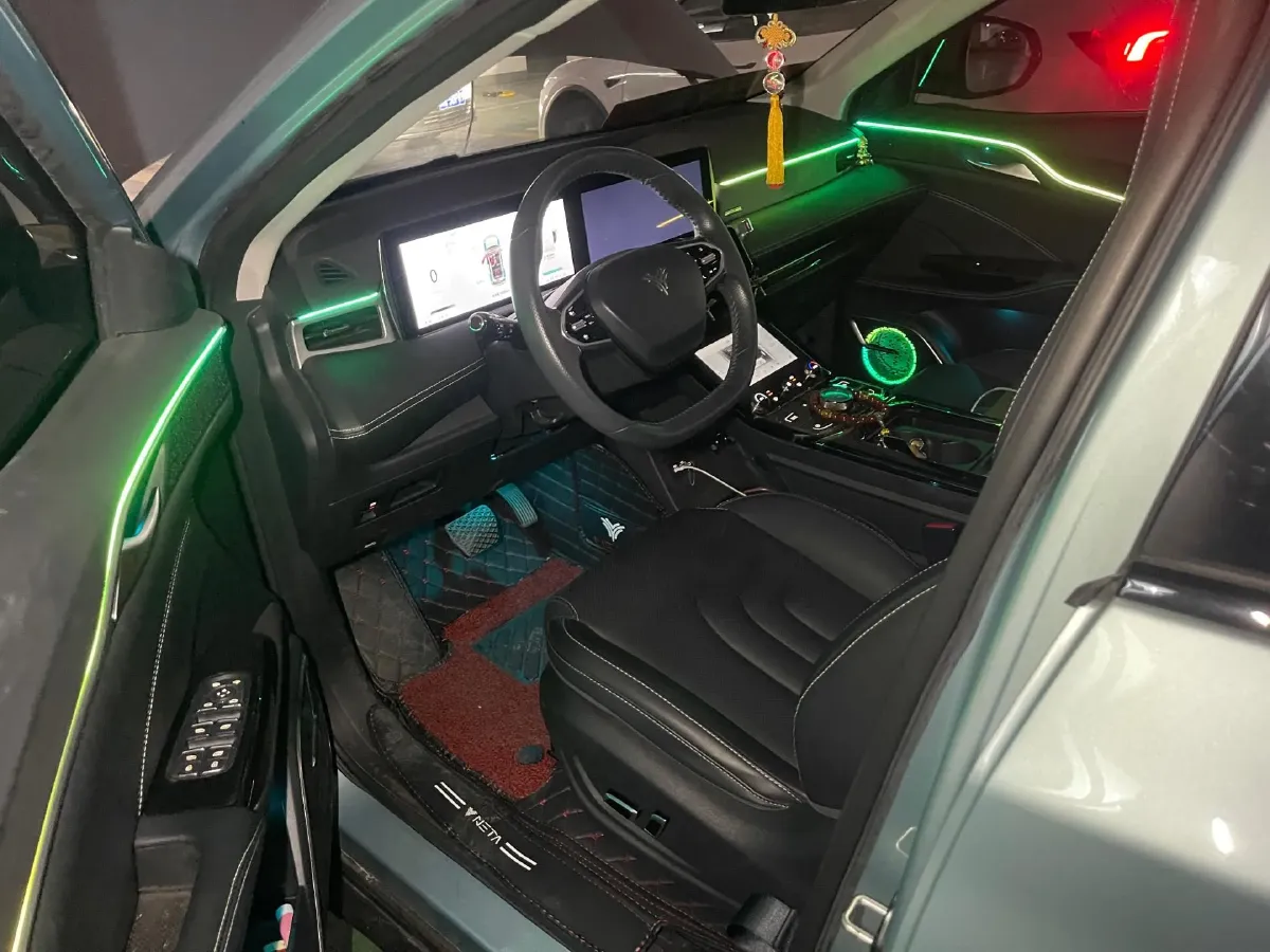 2022 MAXUS T70 2.0T 163HP L4 6AT,autocango,china used car exporter,china ev exporter,chinese used car exporter,chinese used ev exporter