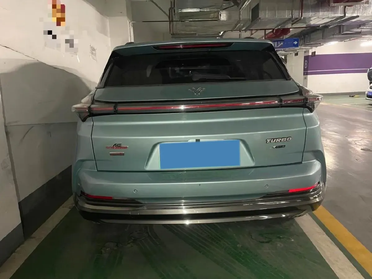 2022 MAXUS T70 2.0T 163HP L4 6AT,autocango,china used car exporter,china ev exporter,chinese used car exporter,chinese used ev exporter