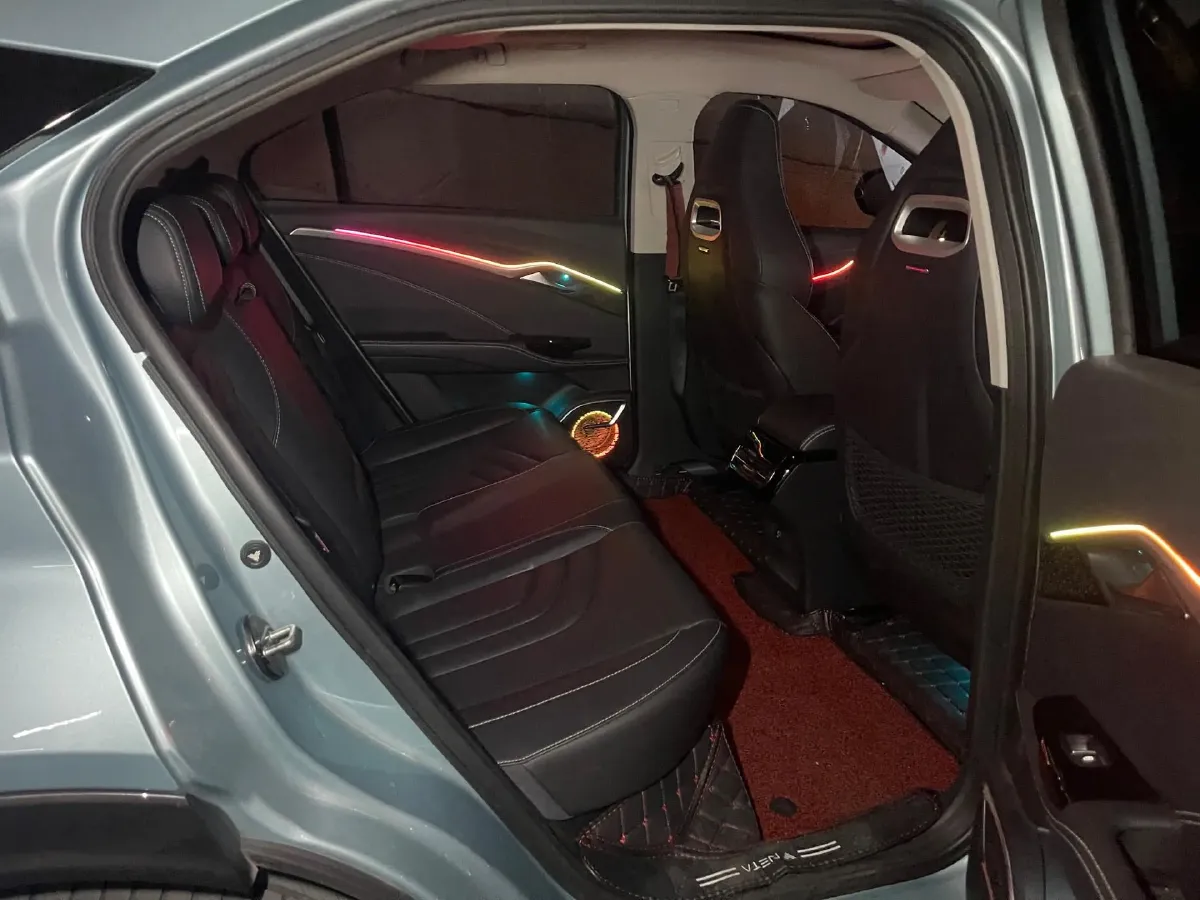 2022 MAXUS T70 2.0T 163HP L4 6AT,autocango,china used car exporter,china ev exporter,chinese used car exporter,chinese used ev exporter