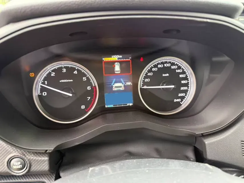 2021 Subaru Forester 2.0L 154HP H4 CVT,autocango,china used car exporter,china ev exporter,chinese used car exporter,chinese used ev exporter