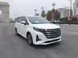 2021 GAC Trumpchi M6 1.5T 169HP L4 7DCT