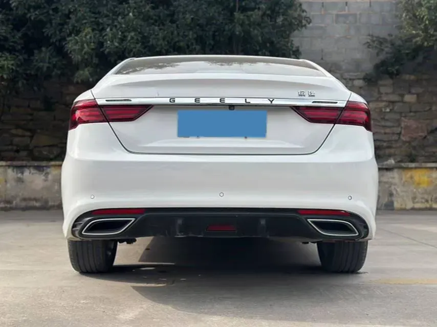 2021 Geely Binray 1.4T 141HP L4 CVT,autocango,china used car exporter,china ev exporter,chinese used car exporter,chinese used ev exporter