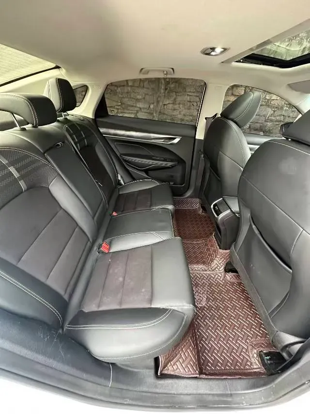 2021 Geely Binray 1.4T 141HP L4 CVT,autocango,china used car exporter,china ev exporter,chinese used car exporter,chinese used ev exporter