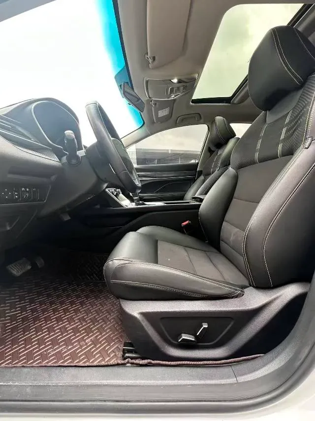 2021 Geely Binray 1.4T 141HP L4 CVT,autocango,china used car exporter,china ev exporter,chinese used car exporter,chinese used ev exporter