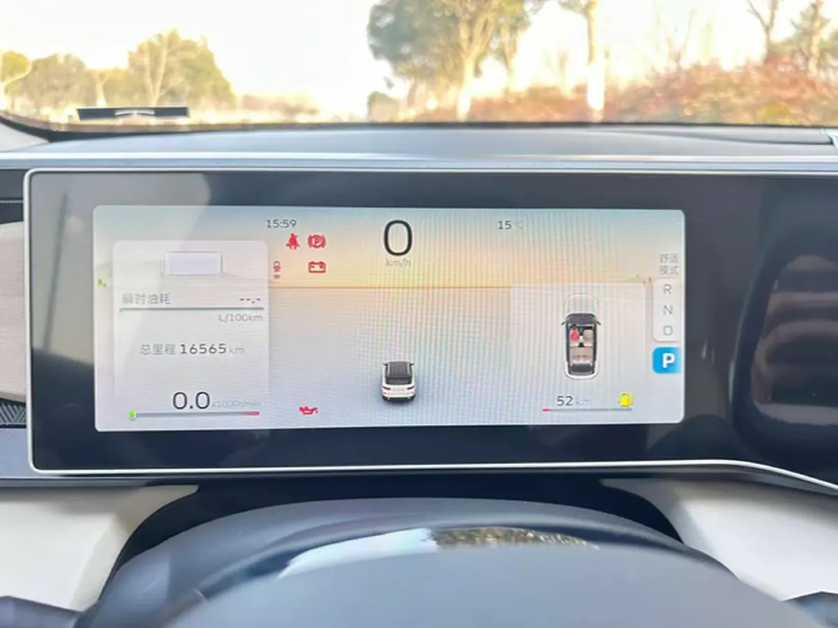 2023 Geely ICON 1.5T 181HP L4 7DCT,autocango,china used car exporter,china ev exporter,chinese used car exporter,chinese used ev exporter