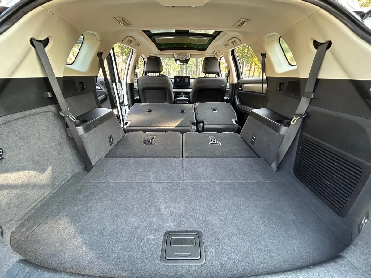 2018 BYD Tang 2.0T 205HP L4 6AT,autocango,china used car exporter,china ev exporter,chinese used car exporter,chinese used ev exporter