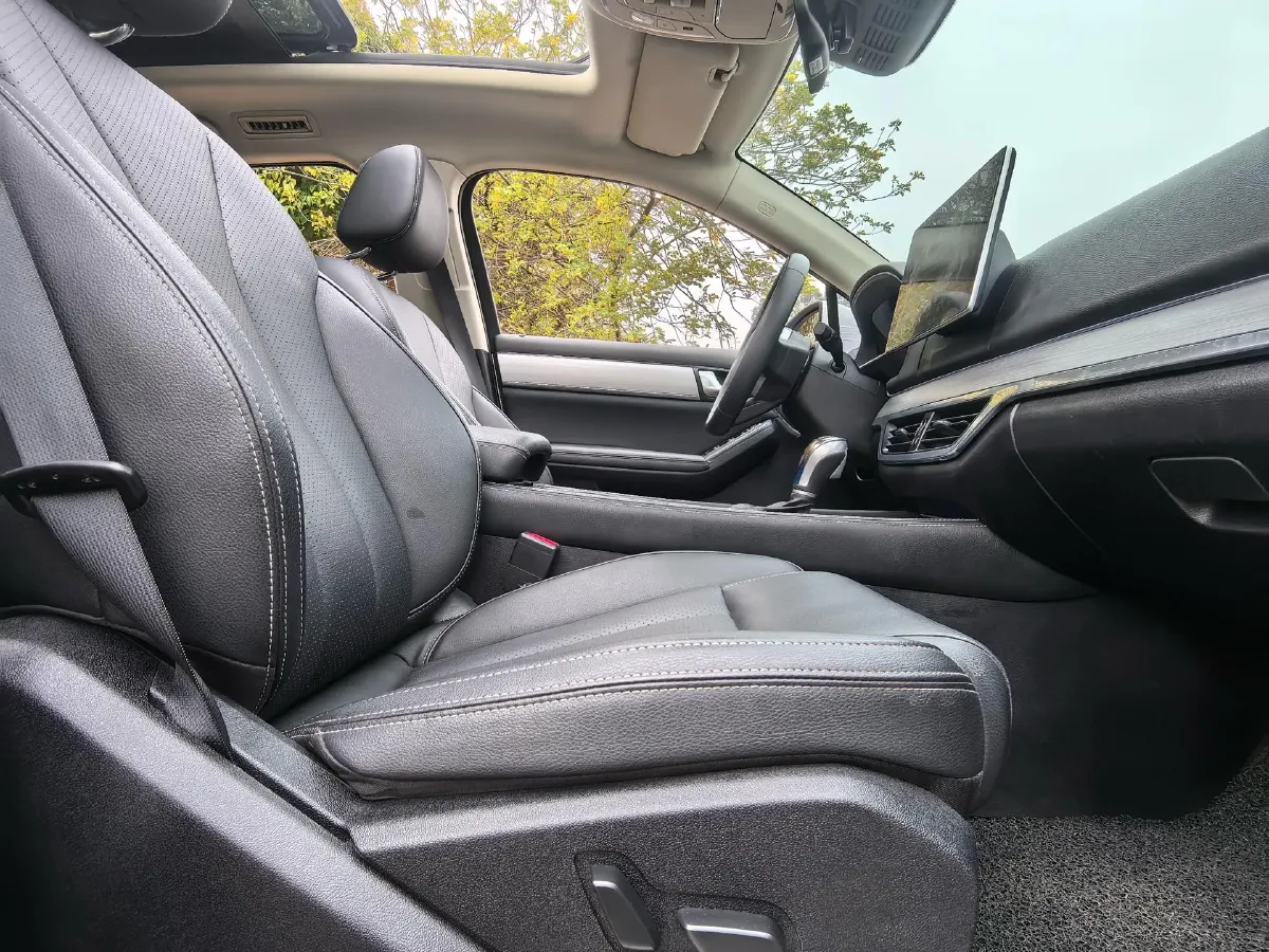 2018 BYD Tang 2.0T 205HP L4 6AT,autocango,china used car exporter,china ev exporter,chinese used car exporter,chinese used ev exporter