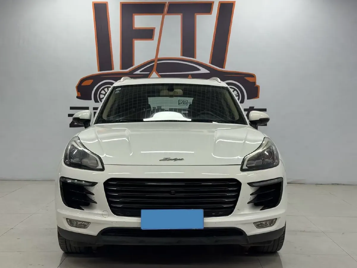 2017 Zotye SR9 2.0T 190HP L4 6DCT,autocango,china used car exporter,china ev exporter,chinese used car exporter,chinese used ev exporter