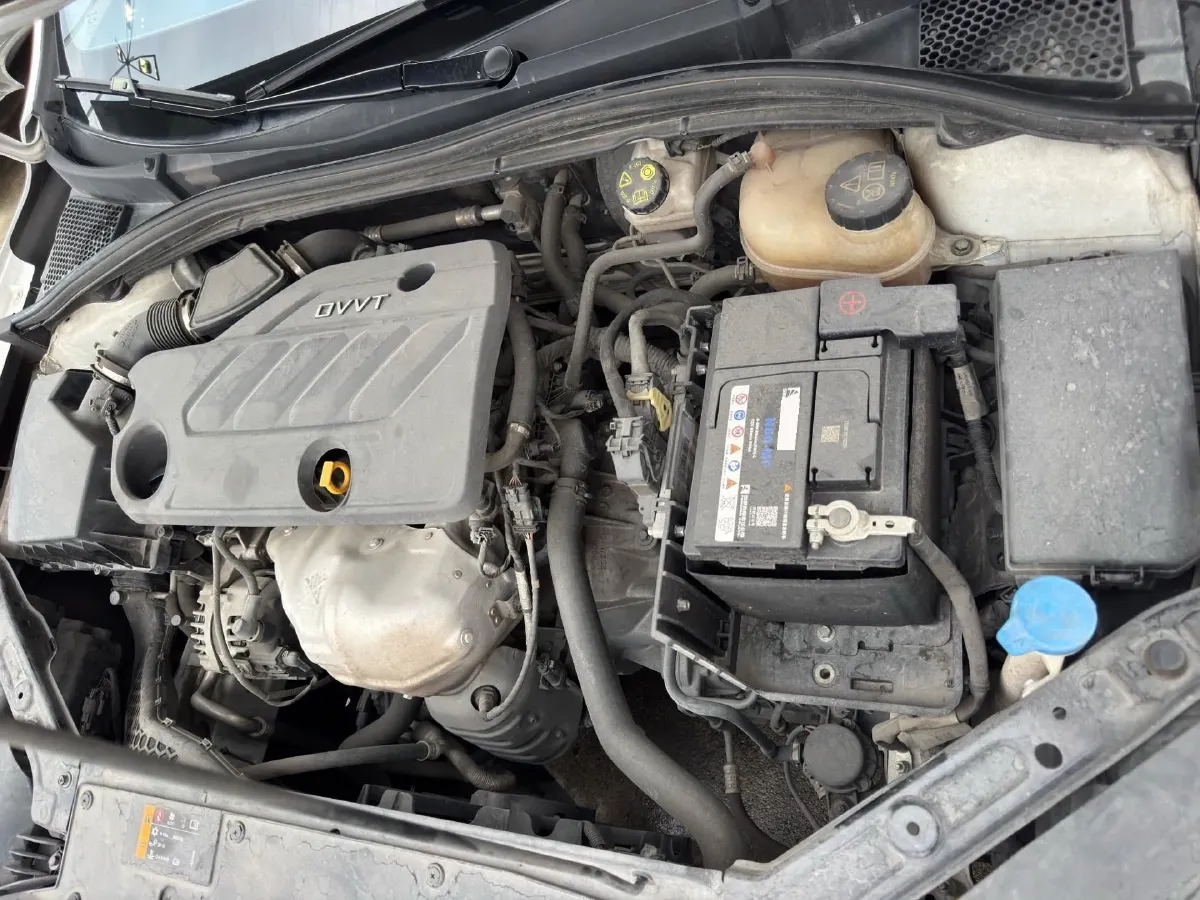 2020 Roewe i5 1.5L 120HP L4 CVT,autocango,china used car exporter,china ev exporter,chinese used car exporter,chinese used ev exporter