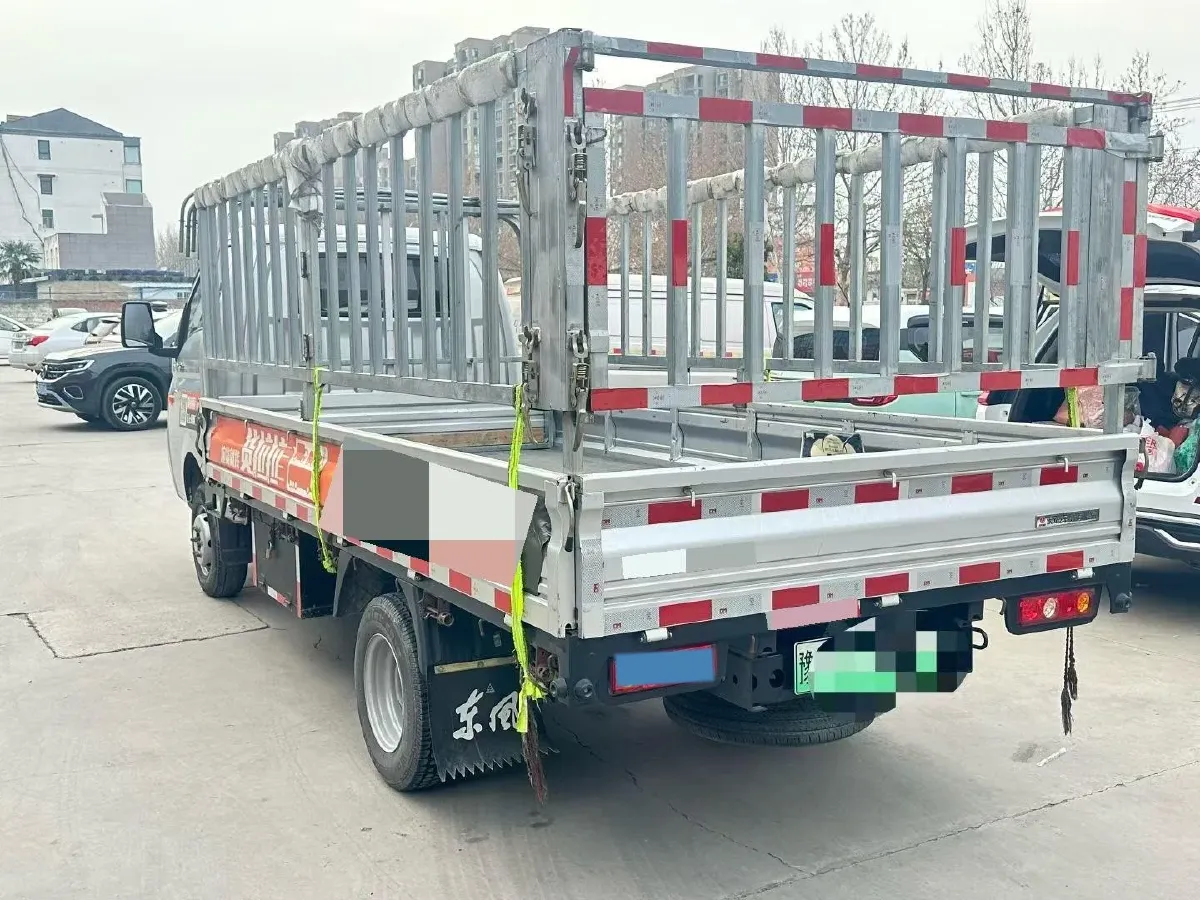 2024 GuoJi Elephant G40 BEV 41.86KWH,autocango,china used car exporter,china ev exporter,chinese used car exporter,chinese used ev exporter