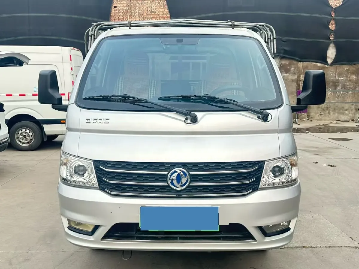 2024 GuoJi Elephant G40 BEV 41.86KWH,autocango,china used car exporter,china ev exporter,chinese used car exporter,chinese used ev exporter