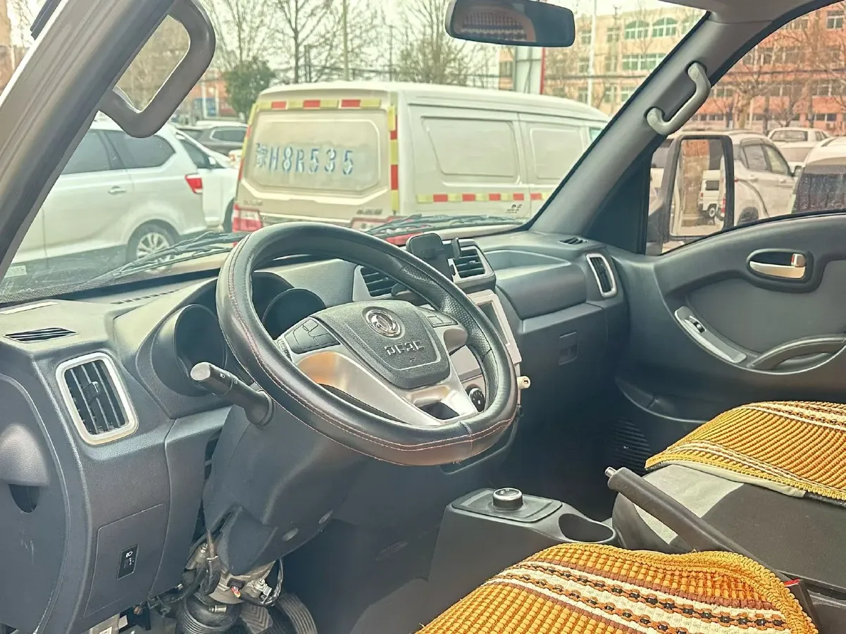 2024 GuoJi Elephant G40 BEV 41.86KWH,autocango,china used car exporter,china ev exporter,chinese used car exporter,chinese used ev exporter