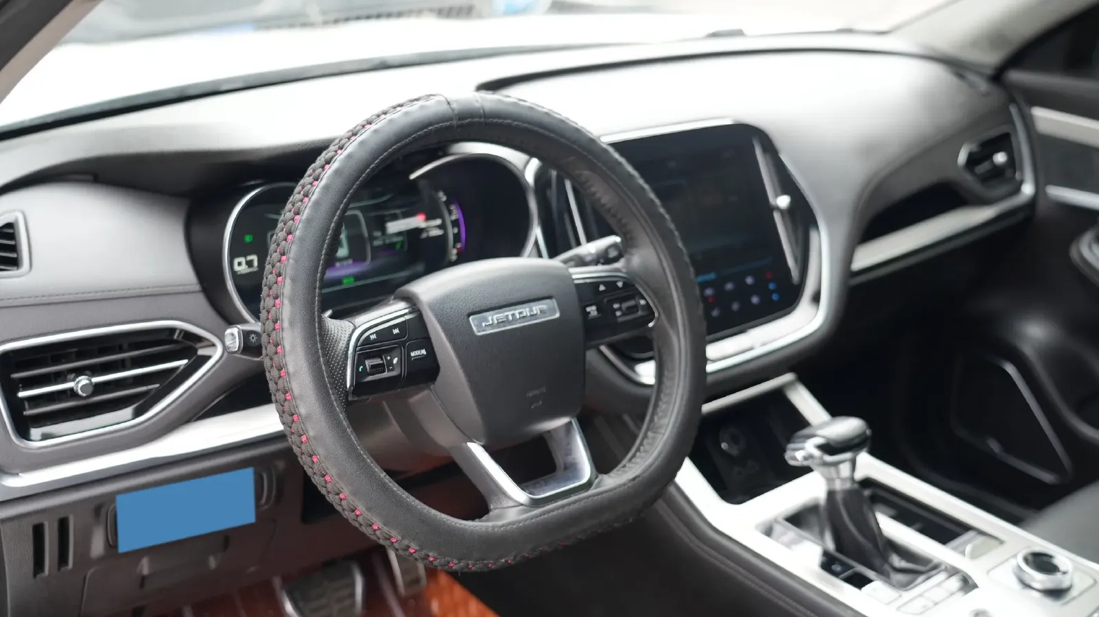 2020 Jetour X70 1.5T 156HP L4 6DCT,autocango,china used car exporter,china ev exporter,chinese used car exporter,chinese used ev exporter