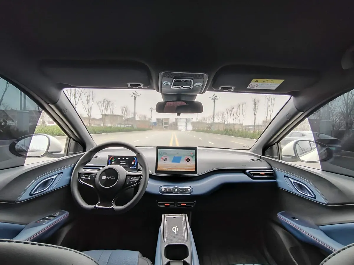 2025 BYD Seagull BEV 30.08KWH,autocango,china used car exporter,china ev exporter,chinese used car exporter,chinese used ev exporter