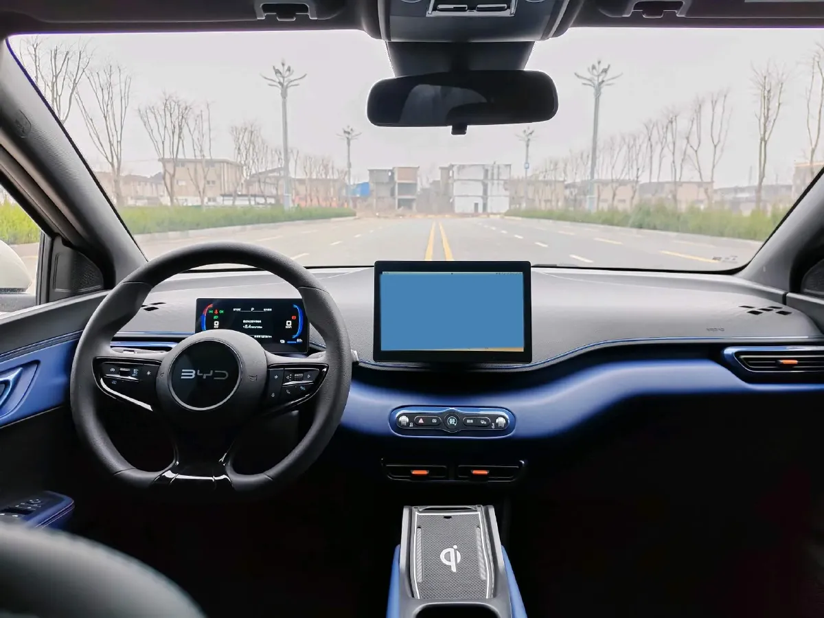 2025 BYD Seagull BEV 30.08KWH,autocango,china used car exporter,china ev exporter,chinese used car exporter,chinese used ev exporter