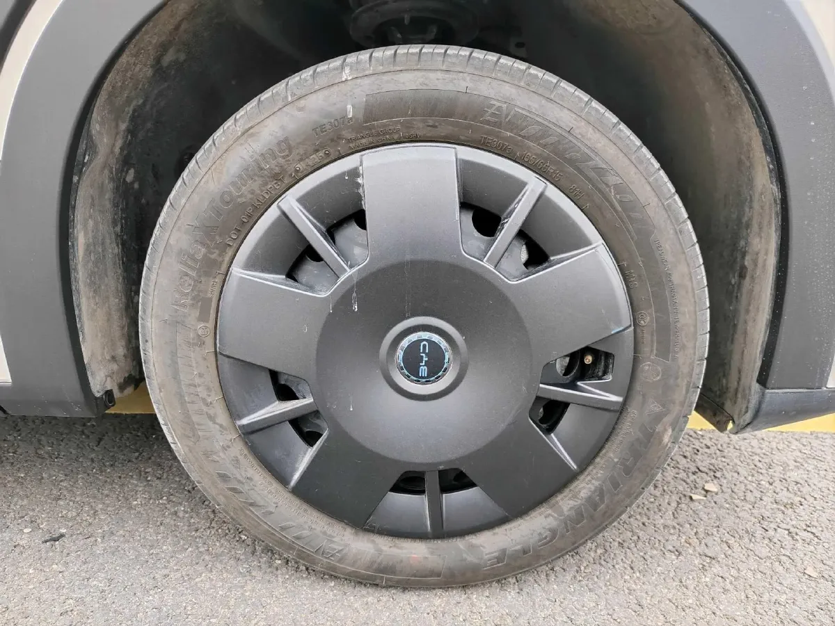 2025 BYD Seagull BEV 30.08KWH,autocango,china used car exporter,china ev exporter,chinese used car exporter,chinese used ev exporter