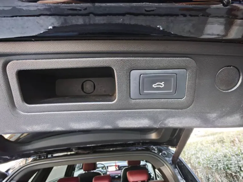 2023 Jetour X70 PRO 1.5T 156HP L4 6DCT,autocango,china used car exporter,china ev exporter,chinese used car exporter,chinese used ev exporter