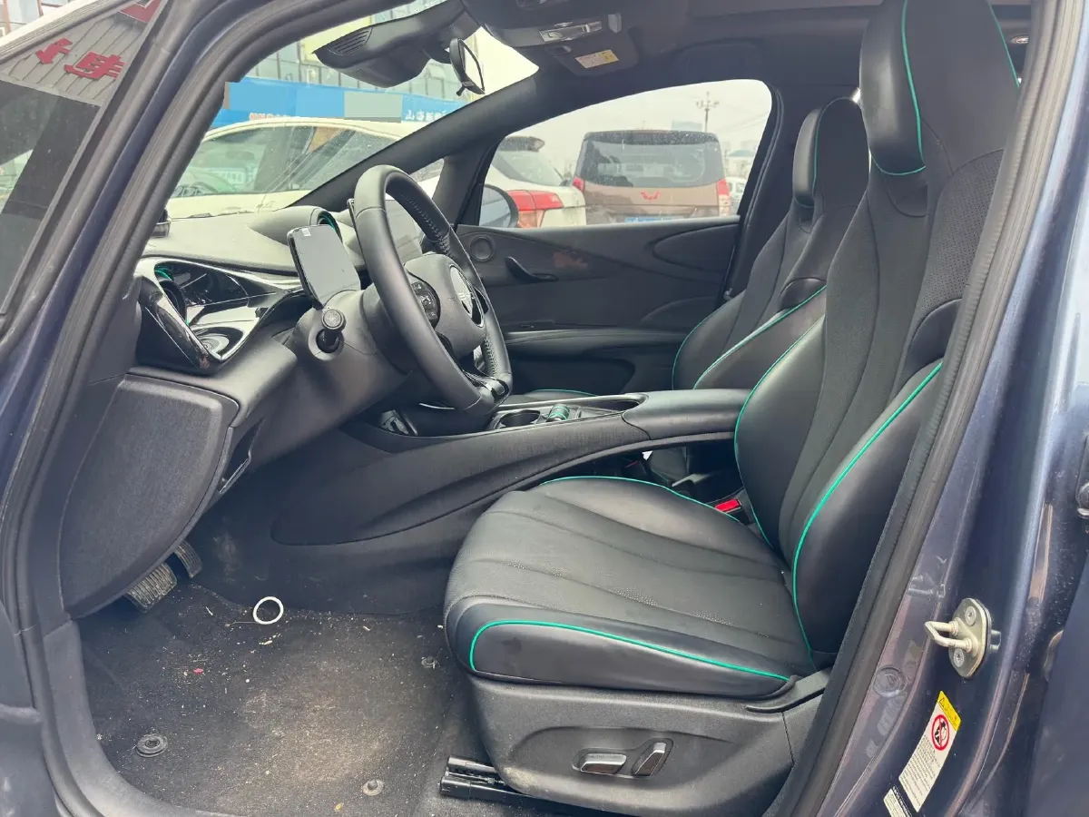 2023 BYD Dolphin BEV 44.928KWH,autocango,china used car exporter,china ev exporter,chinese used car exporter,chinese used ev exporter