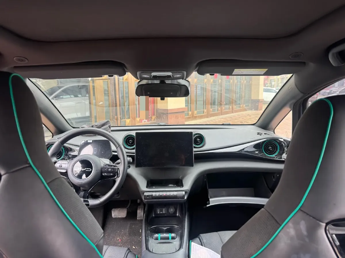 2023 BYD Dolphin BEV 44.928KWH,autocango,china used car exporter,china ev exporter,chinese used car exporter,chinese used ev exporter