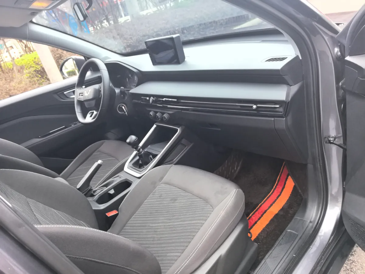 2022 WuLing XingChi 1.5L 99HP L4 CVT,autocango,china used car exporter,china ev exporter,chinese used car exporter,chinese used ev exporter