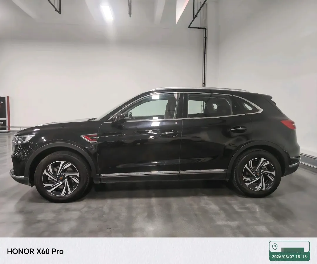 2022 HongQi HS5 2.0T 224HP L4 6AT,autocango,china used car exporter,china ev exporter,chinese used car exporter,chinese used ev exporter