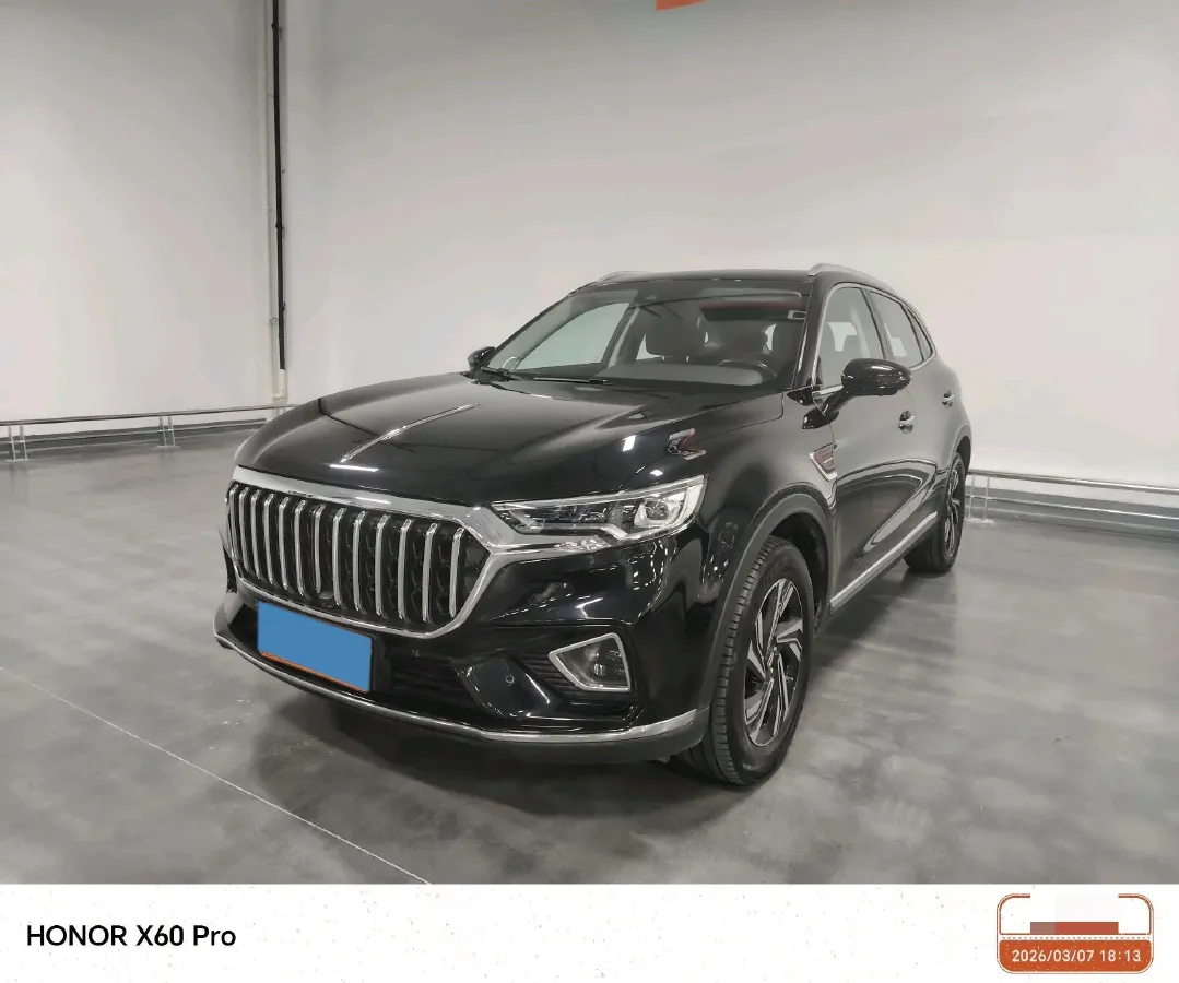 2022 HongQi HS5 2.0T 224HP L4 6AT,autocango,china used car exporter,china ev exporter,chinese used car exporter,chinese used ev exporter