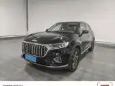 2022 HONGQI HS5,autocango,china used car exporter,china ev exporter,chinese used car exporter,chinese used ev exporter