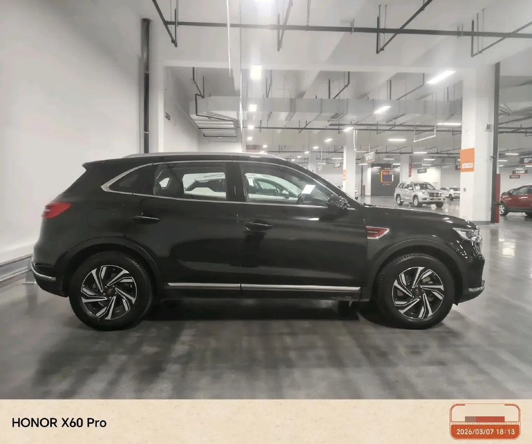 2022 HongQi HS5 2.0T 224HP L4 6AT,autocango,china used car exporter,china ev exporter,chinese used car exporter,chinese used ev exporter