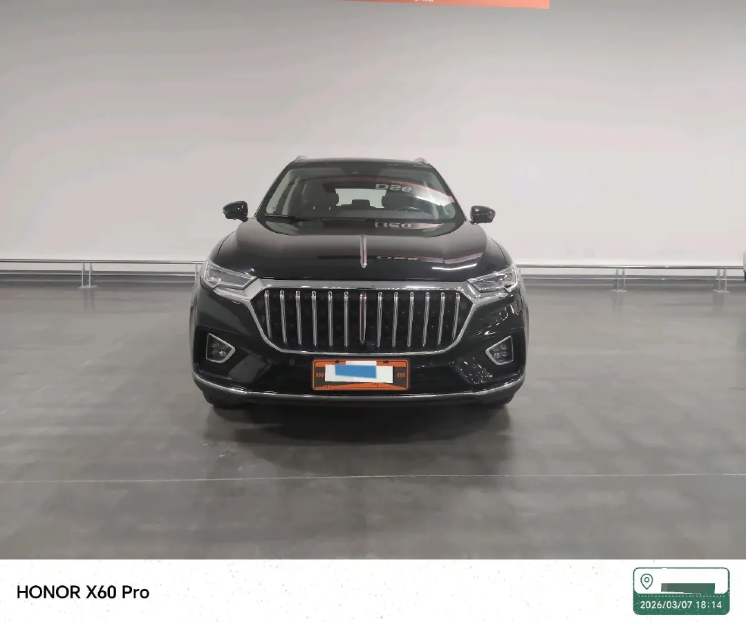 2022 HongQi HS5 2.0T 224HP L4 6AT,autocango,china used car exporter,china ev exporter,chinese used car exporter,chinese used ev exporter