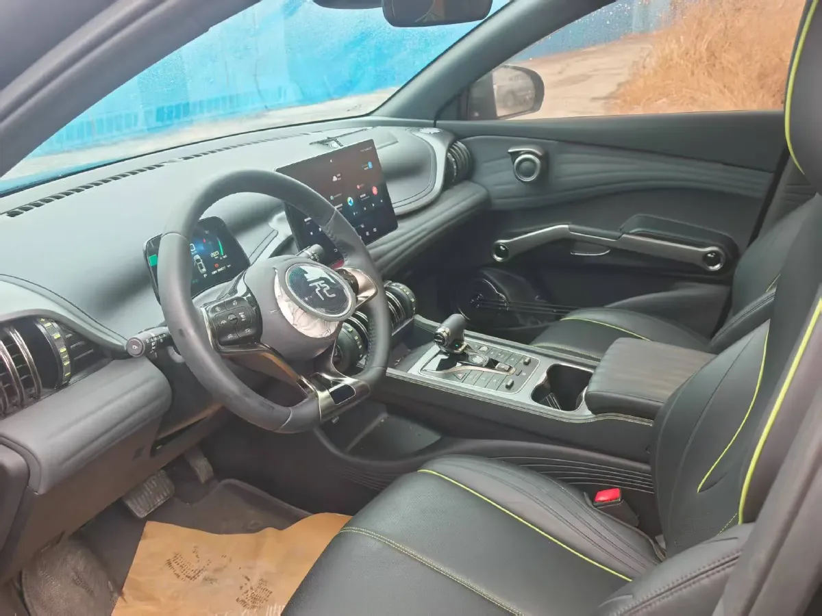 2024 BYD Yuan Plus BEV 49.92KWH,autocango,china used car exporter,china ev exporter,chinese used car exporter,chinese used ev exporter